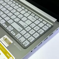ایسوس نسل 13 سری core i7/اقساطی 3/5 درصد|رایانه همراه|تبریز, |دیوار