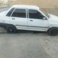 سلام عرض احترام فروش ماشین