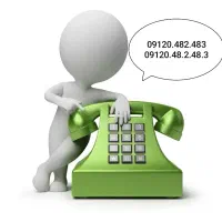 09120.482.483 درحد