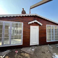 کانکس سازی|مصالح و تجهیزات ساختمان|تبریز, |دیوار