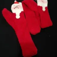 ست لباس یلدایی|لباس|گلستان (تهران), |دیوار