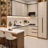 کابینت