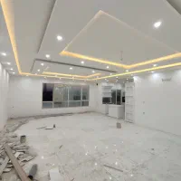 رهن واحد فول امکانات شیک و نوساز درطبرسی شمالی 12|اجارهٔ آپارتمان|مشهد, نظام دوست|دیوار