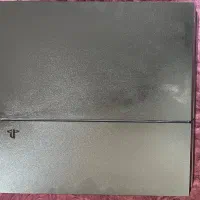 پی اس فور PS4