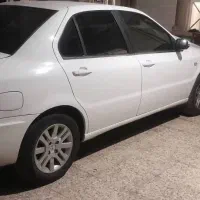 سورن403دریچه گاز سیم ۲۸تا کارپلاک تهران بدون نقطه