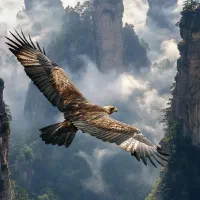 طراحی لوگوی اختصاصی و شعار تبلیغاتی کسب و کار