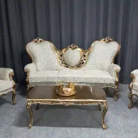 انواع مبلو ناهارخوری متنوع و ا.ر.ز.ا.ن