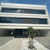 61متر-1خواب-نوساز-فاز4صدف-آسانسوردار-تراس-رایگان