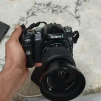 دوربین عکاسی