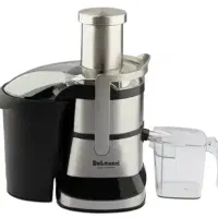 ریز اقلام دلمونتی ایتالیا|سماور، چایساز، قهوهساز|قزوین, |دیوار