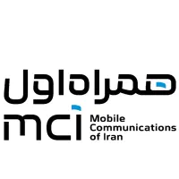 سیم‌کارت دائمی همراه اول