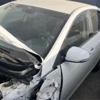 جک جی ۴ تصادفی|خودرو سواری و وانت|شاهرود, |دیوار