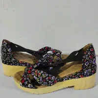 کفش صندل|کیف، کفش، کمربند|گرگان, |دیوار