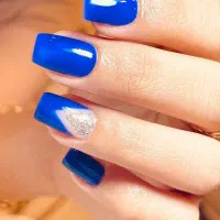 ناخنکار|خدمات آرایشگری و زیبایی|قم, شاه ابراهیم|دیوار
