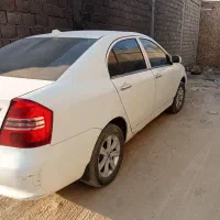 لیفان 620مدل 93