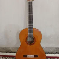 گیتار یاماها کلاسیک سی جی ۱۰۱