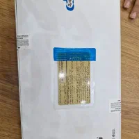 تبلت سامسونگ گلکسی A7|تبلت|اسلام‌شهر, باغ فیض|دیوار