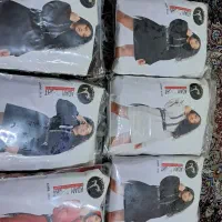 سویشرت دخترانه|لباس|تهران, مینای شمالی (مخبر)|دیوار