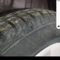 پژو i207|خودرو سواری و وانت|کرج, شهرک فهمیده|دیوار