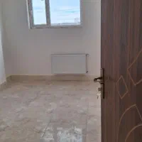 ویلایی دوطبقه صفر جنوبی در بهرام آباد|فروش خانه و ویلا|شهرکرد, |دیوار