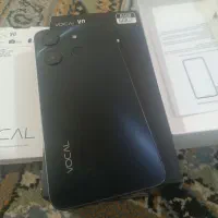 گوشیوکال v0|موبایل|پسکوه, |دیوار