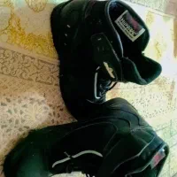 کفش مخصوص موتور سوار مارک Buse|کیف، کفش، کمربند|بوکان, |دیوار