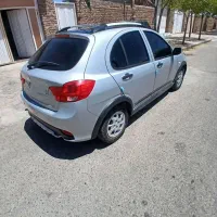 کوییک 402|خودرو سواری و وانت|کرمان, |دیوار
