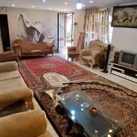 اجاره باغچه ویلا