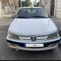 پارس tu5 مدل ۱۴۰۱|خودرو سواری و وانت|مشهد, شیرودی|دیوار