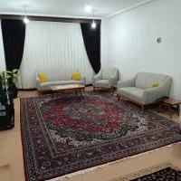 سوئیت ویلا با تمامی امکانات رفاهی