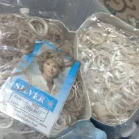 مو مصنوعی  کلاه گیس  تور
