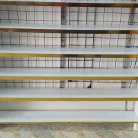 ام دی اف در حد نو قیمت مناسب