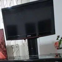 تلویزیون سامسونگ نیاز به تعمیر