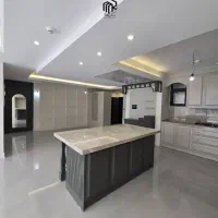 160متر-نزدیک-معلم-مدرن-بدون-مشابه-کلید-موجود