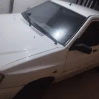 پراید 111|خودرو سواری و وانت|تایباد, |دیوار