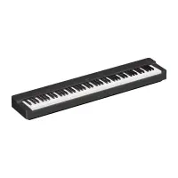 پیانو یاماهاDigital piano