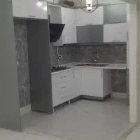 فروش آپارتمان 75 متری 2 خواب در بهورز و فلاحی|فروش آپارتمان|مشهد, فرهنگیان (شهرک غرب)|دیوار