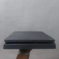 ps4 پی اس فور