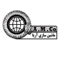 استخدام تراشکار و مهندس مکانیک