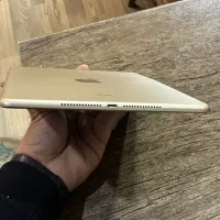 Ipad Air 2|تبلت|کرج, گوهردشت|دیوار
