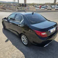 دنا پلاس ۶ دنده توربو۱۴۰۲|خودرو سواری و وانت|نوشهر, |دیوار