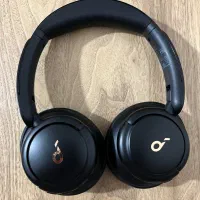 هدفون انکر Q30