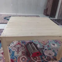 کرسی چوپی|بخاری، هیتر، شومینه|قم, ولیعصر|دیوار