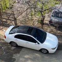 لیفان ۶۲۰|خودرو سواری و وانت|سنندج, |دیوار