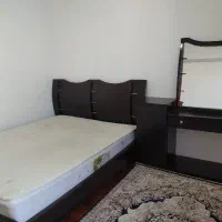 سرویس خواب به همراه خوشخواب رویال زیر قیمت