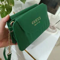 کیف دوشی|کیف، کفش، کمربند|قزوین, |دیوار