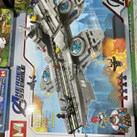 اسباب بازی وارداتی فقط عمده|عمده‌فروشی|تهران, چیتگر شمالی|دیوار