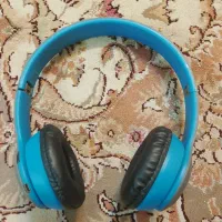 هدفون سالم