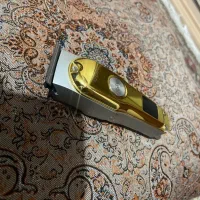 دستگاه موزر vgr