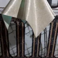 اپاژور